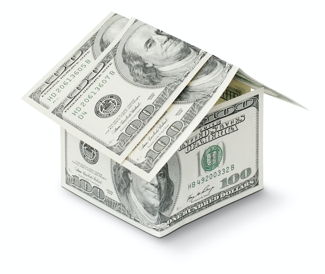 4. 청년전용 보증보 월세대출: 주택 문제에 도전